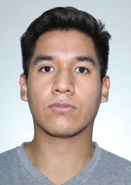 Antecedentes de Otorongos Elecciones 2022