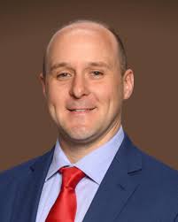 Congratulations to WUSOP student Danielle Tully for receiving a Bulldog  shoutout from her preceptor! "Danielle was assigned to our facility for her  final rotation, Advanced Institutional. She was required to work a