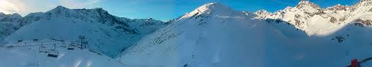 Webcams aus dem bezirk imst. Webcams Piz Hotel In Mandarfen At The Rifflseebahn