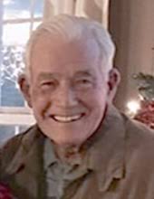 Beavers, Carl David "Donkey" (Dalton)