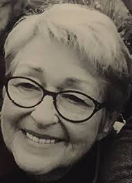 Madame Chantal ENGEL