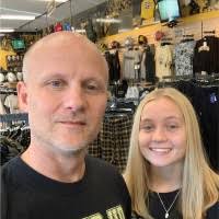 1400+ "Ramseyer" profiles