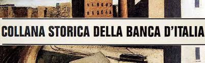 Rendere i pagamenti più veloci grazie una piattaforma online più evoluta b. Banca D Italia Storia
