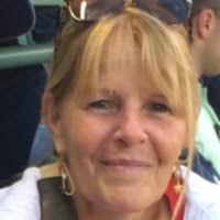 10+ "Jean Fallon" profiles