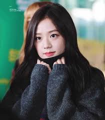 Most Googled K Pop Idols Blackpink Jisoo Blackpink Photos Blackpink