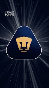 Club universidad nacional, asociación civil, commonly known as u.n.a.m. Pumas Unam Logo Logodix