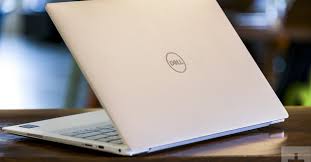 Is a multinational computer technology company. The Best Dell Laptops Digital Trends