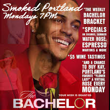 Profile for Smoked Portland