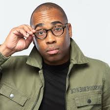 🚨New Episode Available🚨 Kyra and Darwin Henderson are the owner and  operators of Alex Farms Hickory Smoke Chicken Salad. In 2007, the first  public serving of their world famous smoked chicken salad