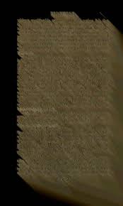 The Geer genealogy; a historical record of George and Thomas Geer and their  descendants in the United States from 1623 to 1923