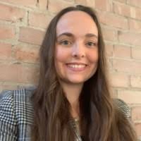 100+ "Ritrovato" profiles