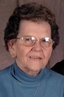 Condolences for Eileen F. Boehm