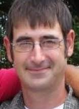 Obituary information for David A. Carper