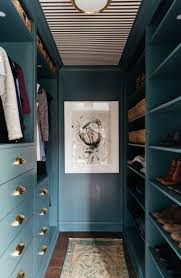 35 ikea pax wardrobe hacks that inspire. 20 Ikea Pax Hacks That Look Awesome Craftsy Hacks