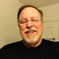 10+ "Huxtable" profiles