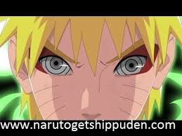 116 episode (english dubbed) konohamaru and lemon; Naruto Shippuden Episodes Download Online Narutospot Narutoget Shippuden Crazy Speed Tech