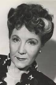 Ladies of the Chorus (1948)