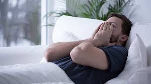 Du, komm ein wenig mitgezogen, komm ein büschen bei mich bei. ick dacht bi mi: Die Nacht Umarmen Was Gegen Angst Im Dunkeln Hilft