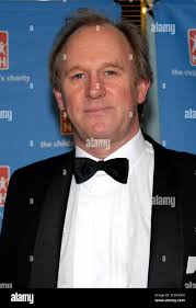 Peter davison hi-res stock photography and images