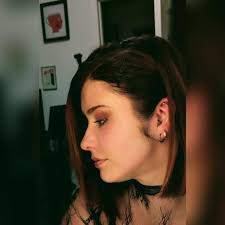 Where to go for a fun and chill date night?