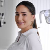 200+ "Sbrizzi" profiles