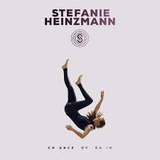 Erlebe die musik von stefanie heinzmann der letzten 10 jahren. Stefanie Heinzmann Next Concert Setlist Tour Dates 2021