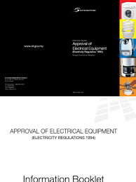 Artık bilgisayarınız üzerinden suruhanjaya tenaga heyecanına ulaşabilirsiniz. Suruhanjaya Tenaga Ac Power Plugs And Sockets Mains Electricity