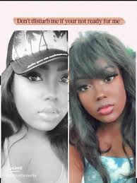 Ready or Not: Don't Disturb Me!