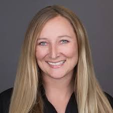 I am honored to be accepted into Leadership Bozeman 36.