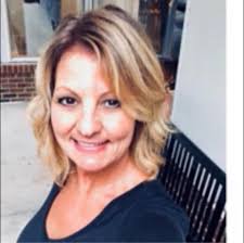 Heather Ray (@heather.mcalpine.18) • Facebook, Connect with friends