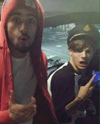 Some People Feel The Rain Others Just Get Wet Ne Demek Sleeping With Ghost Malik One Direction Zayn Malik I Love One Direction Zayn