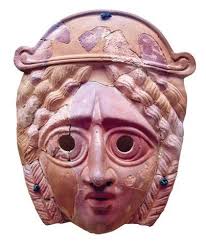 Christian History 152: Christianity and theater by Christian History  Institute