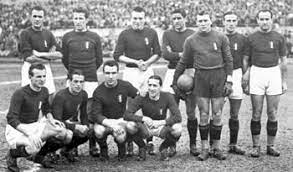 Самые новые твиты от il grande torino (@ilgrandetorino): Grande Torino Wikipedia