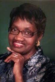 Linda Banks Obituary