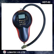 Pin On Electrical Equipment Supplies