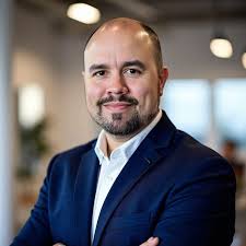 Wayne Corne, a cherished charter member of the Construction Specifications  Institute (CSI), has passed away, leaving behind a legacy of dedication and  excellence. Wayne's contributions to the field of architecture and  construction