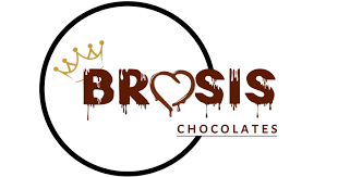 We have every kind of pics that it is possible to find on the internet right here. Chocolate Manufacturer In Sitanagar Chowk Surat Brosis Chocolate