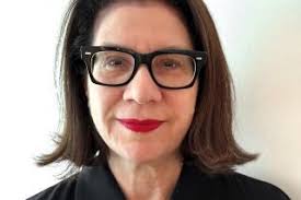 Lucas Museum of Narrative Art layoffs hit 14% of staff