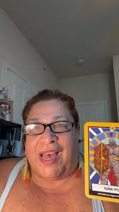 Hello beautiful people …I don’t have the rights tk the background music ,  Come