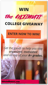 Free online databases for research. Essay Essayuniversity Free Online Databases For Research Papers Purchase Term Papers Online English Essay Outlin Essay Outline Essay Help Scholarship Essay