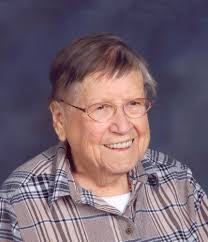 Photos of Willy van de Hoef