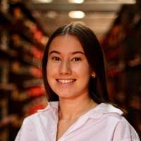 80+ "Rishworth" profiles