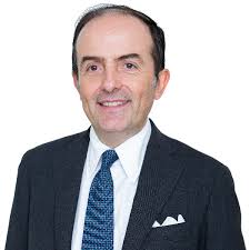 Our structure | Charme Capital Partners