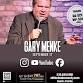 Gary Menke