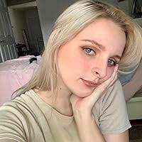 Good Girl by Anna Fitzpatrick