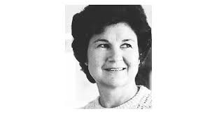 Mary Fox Obituary (1930