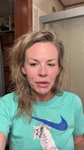 Good morning! , Rise and shine ☀️