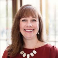 Kris Dorsey Email & Phone Number