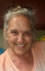 Karla Elder's Instagram, Twitter & Facebook