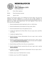 Maybe you would like to learn more about one of these? 24 End Of The Year Report Card Comments Free To Edit Download Print Cocodoc